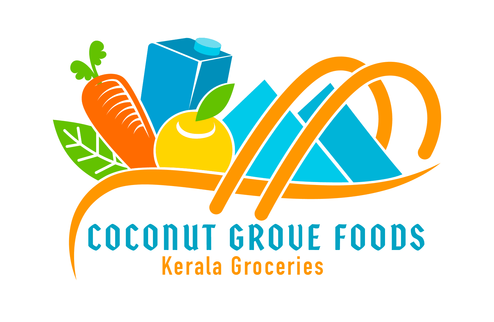 Coconut Grove Foods