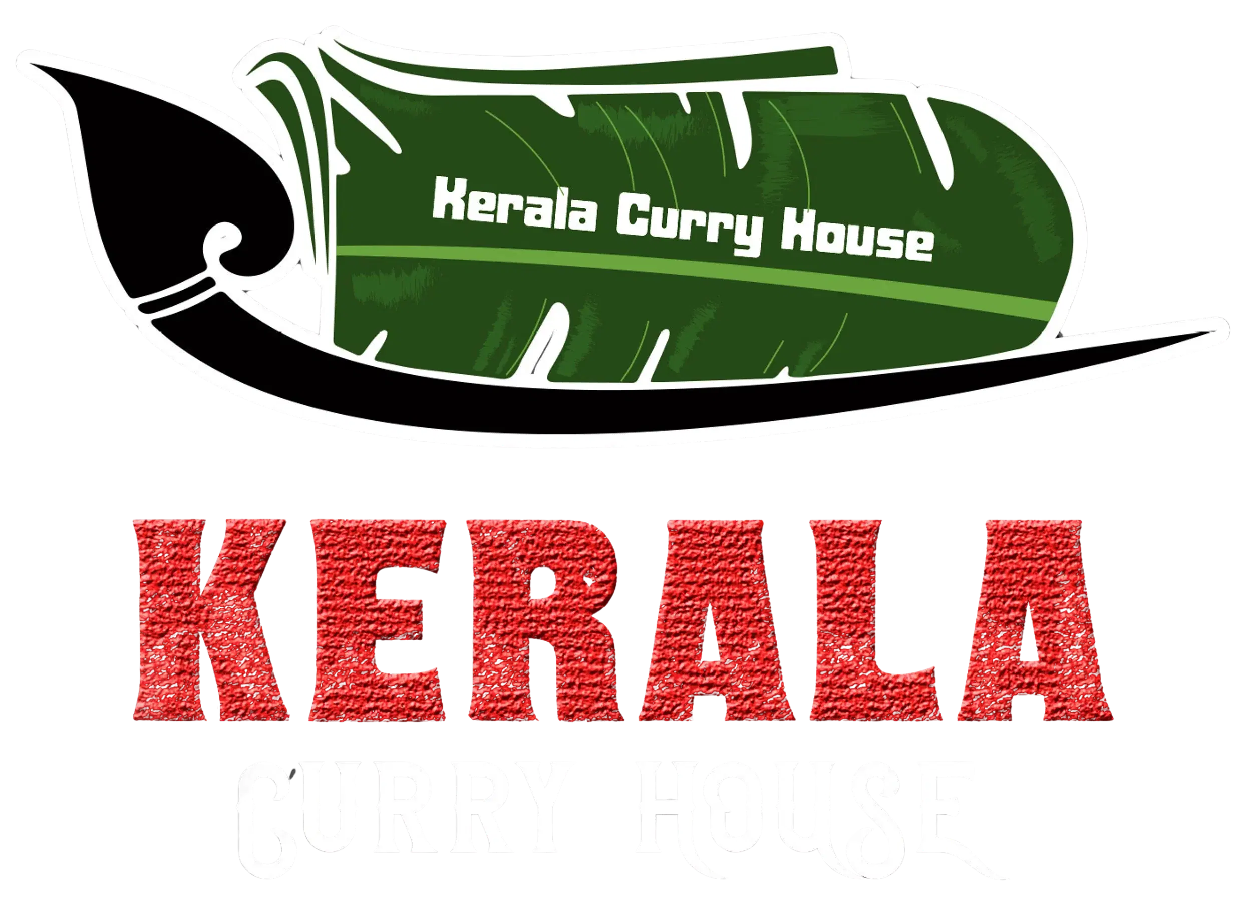 Kerala Curry House