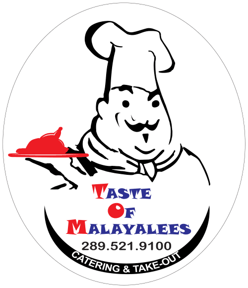 Taste Of Malayalee